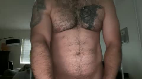 Snapshot of litking7 chatting on 11/09/25, 04:49 litking7 online show from 11/09/25, 04:49