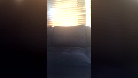 litknick14 online show from 05/28/26, 02:58