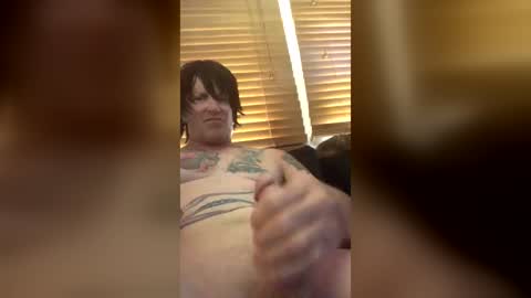 litknick14 online show from 06/24/26, 04:17