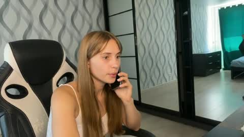 LUNA online show from 06/21/26, 07:22