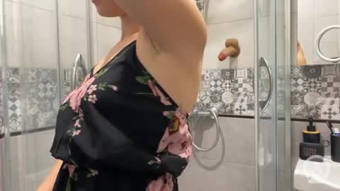 LUNA online show from 08/07/26, 10:17