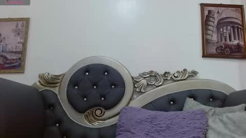 VANESSA online show from 03/24/26, 01:27