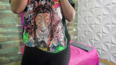 VANESSA online show from 03/25/26, 09:32