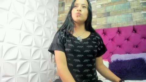 VANESSA online show from 04/09/26, 01:27