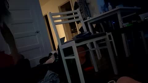 Snapshot of litleputa chatting on 11/02/25, 09:11 litleputa online show from 11/02/25, 09:11