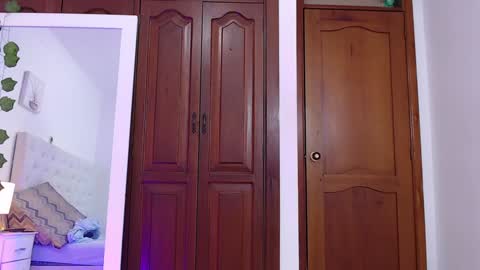 litleslut_ online show from 02/04/25, 04:39