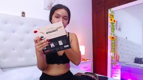 litleslut_ online show from 02/28/25, 08:18