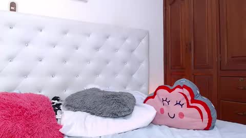 litleslut_ online show from 03/08/25, 11:07