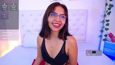 litleslut_ online show from 09/10/25, 04:01