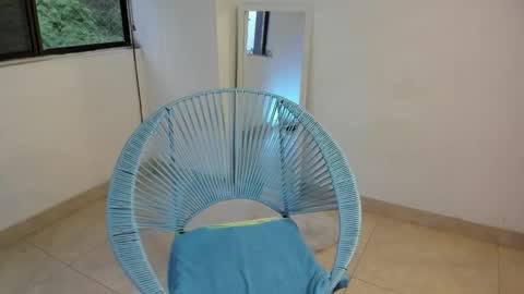 Snapshot of litlle_danni chatting on 10/10/25, 10:53 Danni online show from 10/10/25, 10:53