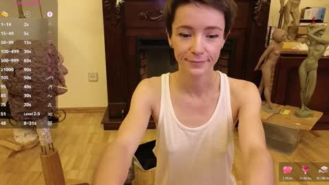 Alisa online show from 11/06/25, 09:15