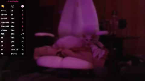 Alisa online show from 11/18/25, 08:46