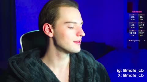 ask me online show from 01/18/25, 11:44