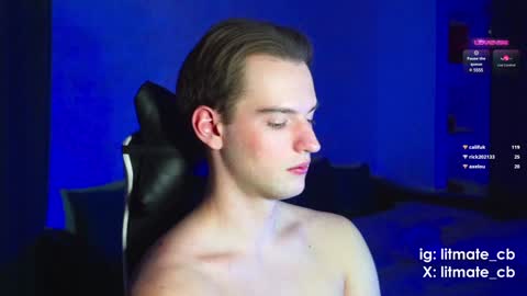 ask me online show from 01/24/25, 04:05