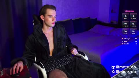 ask me online show from 01/29/25, 06:01