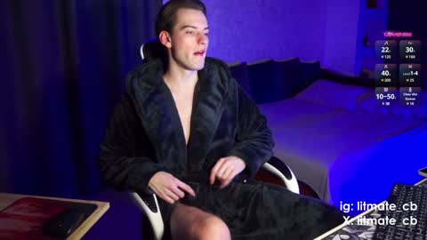 ask me online show from 01/30/25, 11:24