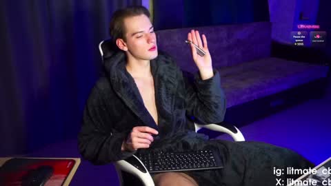 ask me online show from 02/03/25, 11:15