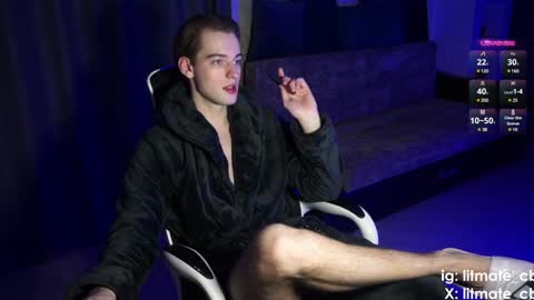 ask me online show from 02/06/25, 12:33