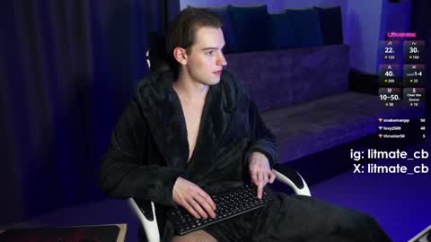 ask me online show from 02/06/25, 06:40