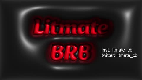 ask me online show from 02/14/25, 06:23