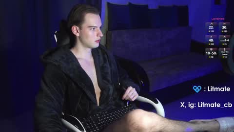 ask me online show from 02/27/25, 02:21