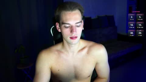 ask me online show from 10/09/25, 11:47