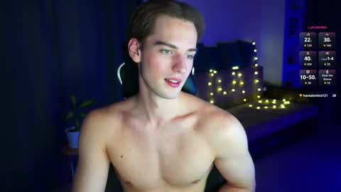 ask me online show from 11/08/25, 01:39