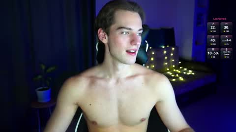 ask me online show from 11/14/25, 12:53