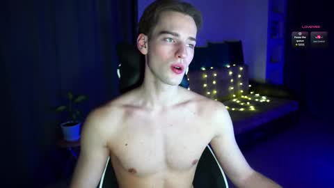 ask me online show from 11/20/25, 12:44