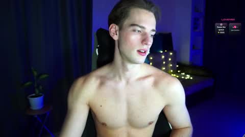 ask me online show from 11/26/25, 03:07