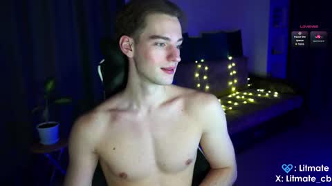 ask me online show from 12/20/25, 01:23