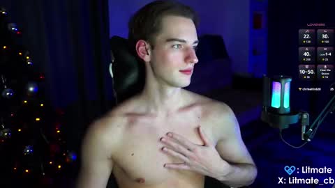 ask me online show from 01/09/26, 02:03