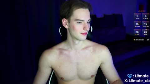 ask me online show from 02/03/26, 02:53