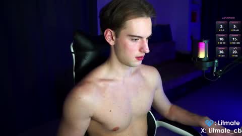 ask me online show from 02/11/26, 01:10