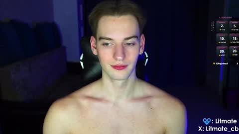 ask me online show from 02/14/26, 02:52