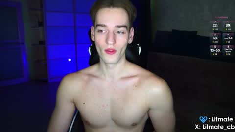 ask me online show from 02/17/26, 05:04