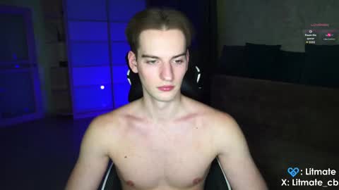 ask me online show from 03/05/26, 12:39