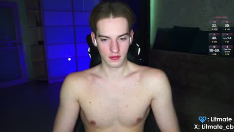 ask me online show from 03/11/26, 07:47