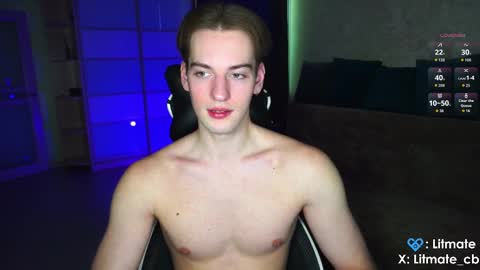 ask me online show from 03/14/26, 09:48