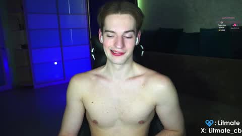 ask me online show from 03/18/26, 01:03