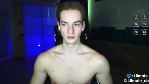 ask me online show from 03/19/26, 10:52