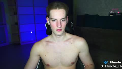 ask me online show from 04/01/26, 11:13