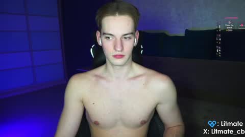 ask me online show from 04/02/26, 11:24