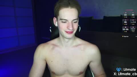 ask me online show from 04/09/26, 12:32