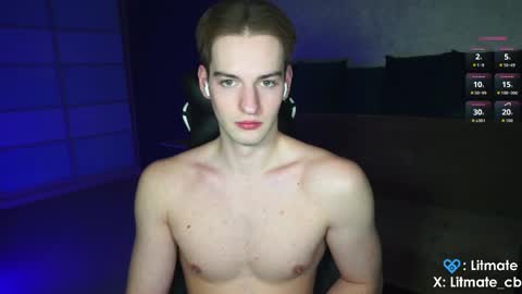 ask me online show from 04/14/26, 12:05