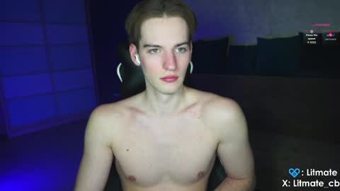 ask me online show from 05/02/26, 12:04