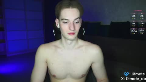 ask me online show from 05/28/26, 01:47