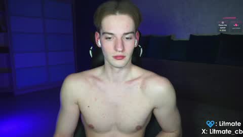 ask me online show from 06/02/26, 06:54