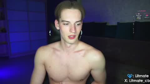 ask me online show from 06/16/26, 01:19
