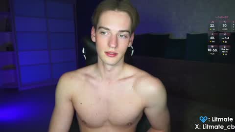 ask me online show from 06/19/26, 03:44